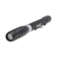 Load image into Gallery viewer, Dewalt DWHT81425 100-Lumen Pen Light