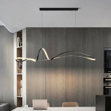 Load image into Gallery viewer, Diana Pendant Light