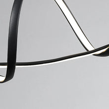 Load image into Gallery viewer, Diana Pendant Light