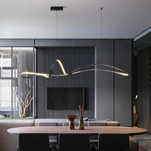 Load image into Gallery viewer, Diana Pendant Light