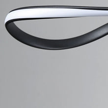 Load image into Gallery viewer, Diana Pendant Light