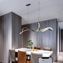 Load image into Gallery viewer, Diana Pendant Light
