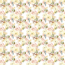 Carregar imagem no visualizador da galeria, Diane Wallpaper