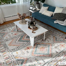 Load image into Gallery viewer, Diem Area Rug
