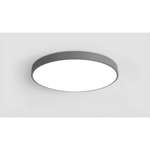 Load image into Gallery viewer, Dimmable Smart Ceiling Lamp with Remote - Bedroom & Living Room LED Light