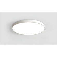 Load image into Gallery viewer, Dimmable Smart Ceiling Lamp with Remote - Bedroom & Living Room LED Light