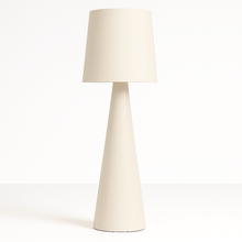 Load image into Gallery viewer, Dipa Floor Lamp
