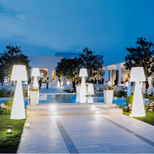 Load image into Gallery viewer, Dipa Floor Lamp