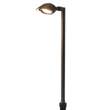 Load image into Gallery viewer, Directional Path Landscape Lighting Compatible with G4 Bi-Pin Lamp Type