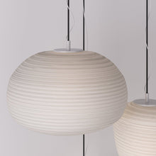 Load image into Gallery viewer, Disc-o Pendant Light