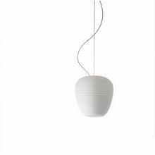 Load image into Gallery viewer, Disc-o Pendant Light