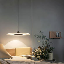 Load image into Gallery viewer, Diskos Pendant Light