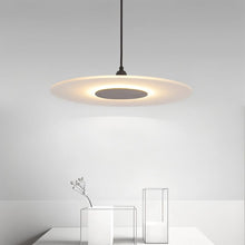 Load image into Gallery viewer, Diskos Pendant Light