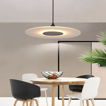 Load image into Gallery viewer, Diskos Pendant Light