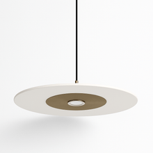 Load image into Gallery viewer, Diskos Pendant Light