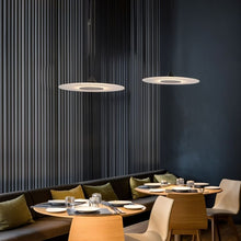 Load image into Gallery viewer, Diskos Pendant Light