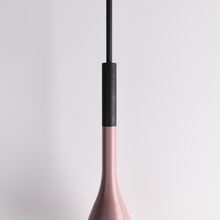 Load image into Gallery viewer, Divino Pendant Light