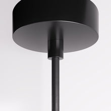 Load image into Gallery viewer, Divino Pendant Light