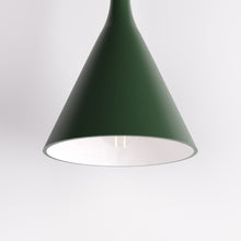 Load image into Gallery viewer, Divino Pendant Light
