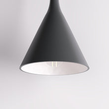 Load image into Gallery viewer, Divino Pendant Light