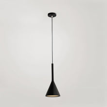Load image into Gallery viewer, Divino Pendant Light