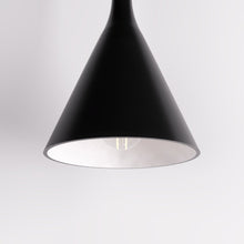 Load image into Gallery viewer, Divino Pendant Light
