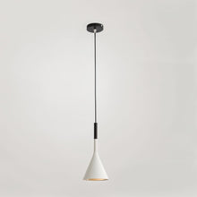Load image into Gallery viewer, Divino Pendant Light