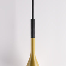 Load image into Gallery viewer, Divino Pendant Light