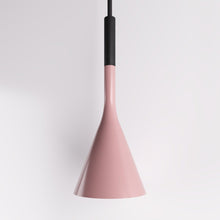 Load image into Gallery viewer, Divino Pendant Light