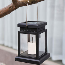Load image into Gallery viewer, Dixon Outdoor Garden Lamp