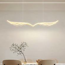 Load image into Gallery viewer, Djilyna Pendant Light