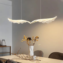 Load image into Gallery viewer, Djilyna Pendant Light