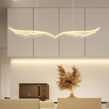Load image into Gallery viewer, Djilyna Pendant Light