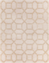 Load image into Gallery viewer, Dodgertown Area Rug