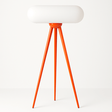 Load image into Gallery viewer, Dorjee Floor Lamp