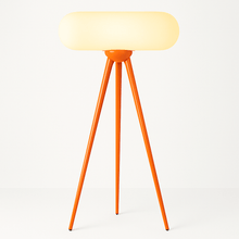 Load image into Gallery viewer, Dorjee Floor Lamp