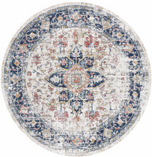 Load image into Gallery viewer, Dorval Traditional Rug