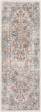 Load image into Gallery viewer, Dorval Traditional Rug