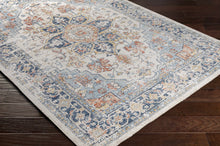 Load image into Gallery viewer, Dorval Traditional Rug