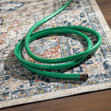 Load image into Gallery viewer, Dorval Traditional Rug