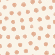 Carregar imagem no visualizador da galeria, Joyce Wallpaper