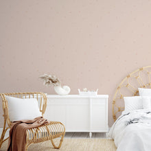 Carregar imagem no visualizador da galeria, Lucy Wallpaper by Morgan Casteel