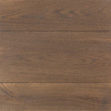 Carregar imagem no visualizador da galeria, REACTIVE STAIN
