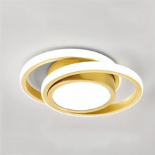 Load image into Gallery viewer, Doveva Ceiling Light