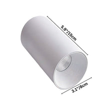 Load image into Gallery viewer, Dowan Downlight