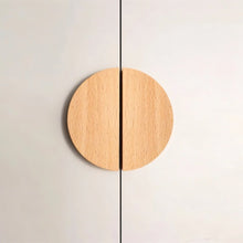 Load image into Gallery viewer, Drevo Drawer Pull