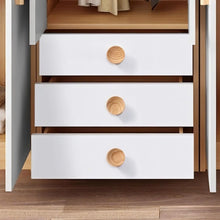 Load image into Gallery viewer, Drevo Drawer Pull