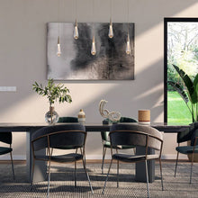 Carregar imagem no visualizador da galeria, Drop Pendant Light