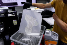 Carregar imagem no visualizador da galeria, DTF Starter Kit