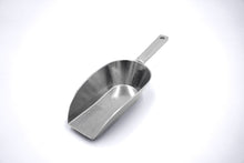 Carregar imagem no visualizador da galeria, DTF Starter Kit